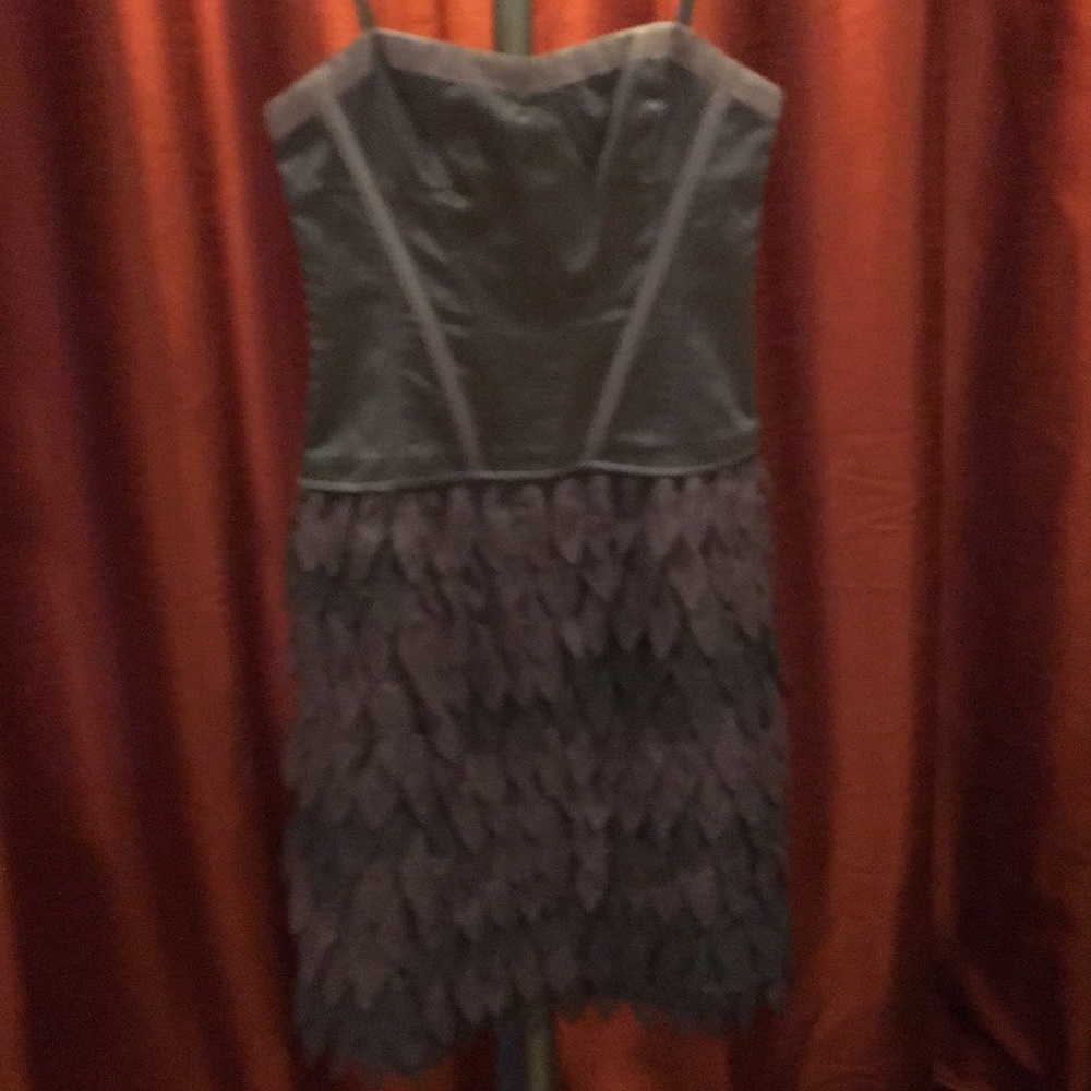 NEW YEARS EVE ATTIRE.  . Worn once. Mint condition.